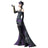 DC Comics Couture De Force - Catwoman