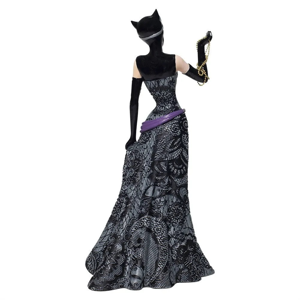 DC Comics Couture De Force - Catwoman