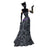 DC Comics Couture De Force - Catwoman