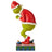 Dr Seuss The Grinch by Jim Shore - Sneaky Grinch