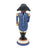 Jim Shore Heartwood Creek Christmas Around The World - French Nutcracker