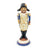 Jim Shore Heartwood Creek Christmas Around The World - French Nutcracker