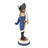 Jim Shore Heartwood Creek Christmas Around The World - French Nutcracker