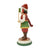 Jim Shore Heartwood Creek Christmas Around the World - Italian Nutcracker