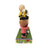Peanuts by Jim Shore - Peanuts Gang 70th Anniversary - A Grand Celebration