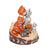 Jim Shore Disney Traditions - Aristocats - Pride And Joy Carved By Heart