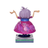 Jim Shore Disney Traditions - The Sword in the Stone Madam Mim - Madcap Metamorphosis