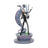 Jim Shore Disney Traditions - Nightmare Before Christmas Jack Skellington - Soulful Soliloquy