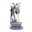Jim Shore Disney Traditions - Nightmare Before Christmas Jack Skellington - Soulful Soliloquy