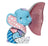 Disney Britto Baby Dumbo Medium Figurine