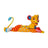 Disney Britto Simba Extra Large Figurine