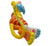 Disney Britto Simba Extra Large Figurine