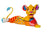 Disney Britto Simba Extra Large Figurine