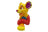 Disney Britto Simba Extra Large Figurine
