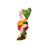 Disney Britto Doc Mini Figurine