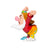 Disney Britto Grumpy Mini Figurine