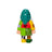 Disney Britto Sleepy Mini Figurine