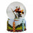 Wizarding World Of Harry Potter - Quidditch Musical Waterball