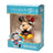 Disney by Dept 56 - Holiday Mini Mickey Mouse