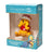 Disney by Dept 56 - Holiday Mini Winnie the Pooh