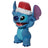 Disney by Dept 56 - Holiday Mini Stitch