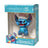 Disney by Dept 56 - Holiday Mini Stitch