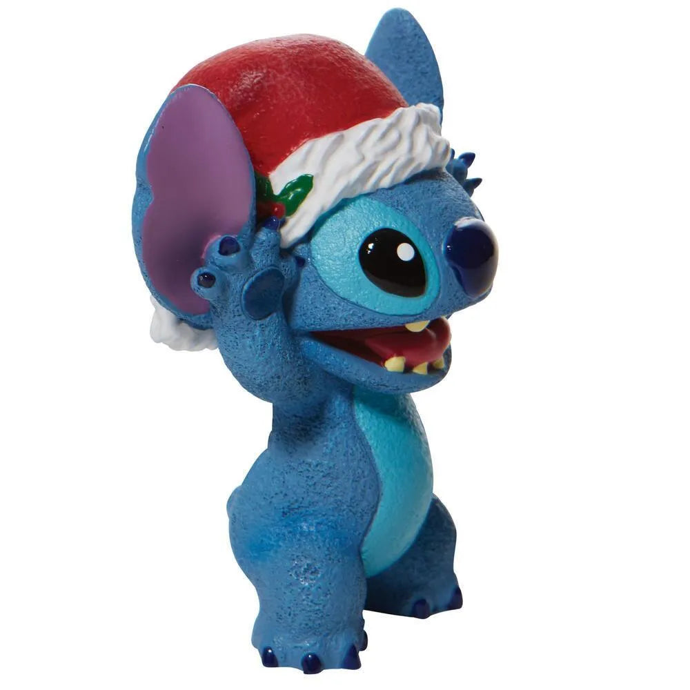 Disney by Dept 56 - Holiday Mini Stitch