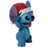 Disney by Dept 56 - Holiday Mini Stitch