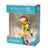 Disney by Dept 56 - Holiday Mini Tinkerbell