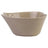 Pusheen Classic Bowl With Chopsticks
