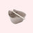 Pusheen Classic Bowl With Chopsticks