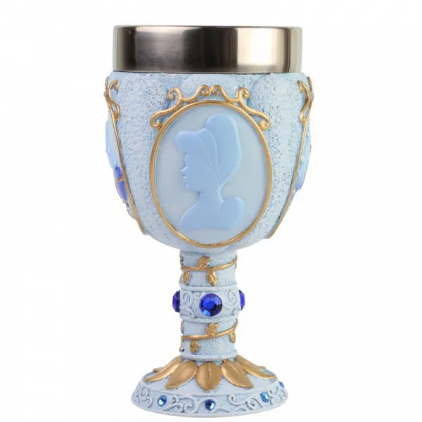 Disney Showcase - Cinderella Chalice
