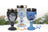 Disney Showcase - Cinderella Chalice