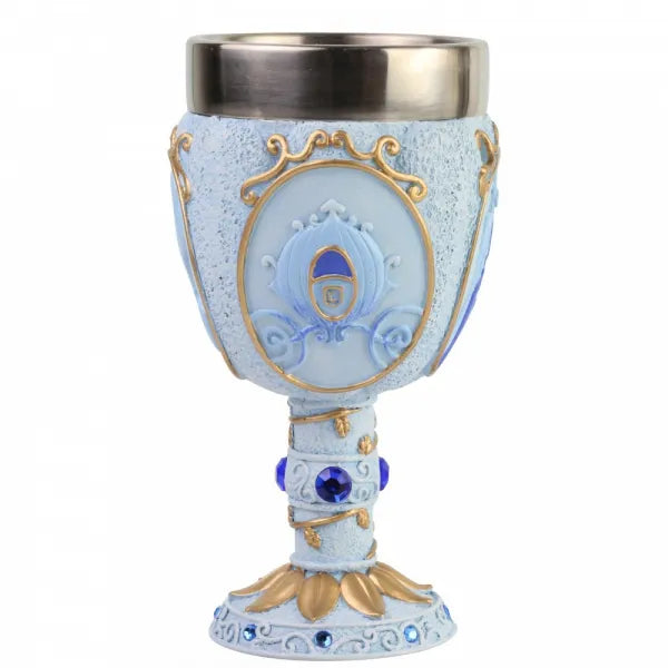 Disney Showcase - Cinderella Chalice