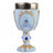 Disney Showcase - Cinderella Chalice
