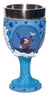 Disney Showcase - Fantasia Chalice