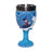 Disney Showcase - Fantasia Chalice