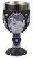 Disney Showcase - The Nightmare Before Christmas Chalice