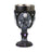 Disney Showcase - The Nightmare Before Christmas Chalice