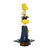Peanuts by Jim Shore - Woodstocks Graduation Mini Figurine
