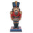 Heartwood Creek Spectacular 1.52m Nutcracker Statue