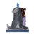 Jim Shore Disney Traditions - Hercules Meg & Hades - Moxie and Menace