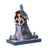 Jim Shore Disney Traditions - Hercules Meg & Hades - Moxie and Menace