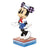 Jim Shore Disney Traditions - Minnie Mouse Sailor - Sassy Sailor