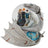 Wizarding World Of Harry Potter - Ukranian Ironbelly Water Globe