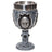 Wizarding World Of Harry Potter - Dark Arts Decorative Goblet