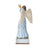 Jim Shore Heartwood Creek - Bereavement Angel