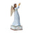 Jim Shore Heartwood Creek - Bereavement Angel