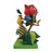 Disney Britto Alice In Wonderland 70th Anniversary Large Figurine