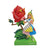 Disney Britto Alice In Wonderland 70th Anniversary Large Figurine